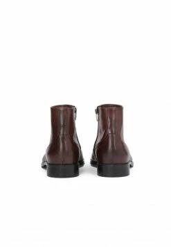 Kazar VALERIO - Stiefelette - Brown | Herren -Kazar Verkaufsgeschäft 6465258c4cae4f668861df3af42da1c9
