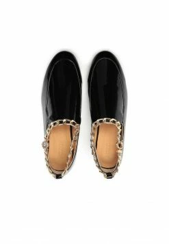 Kazar ILONA - Slipper - Black | Damen 8 Kazar ILONA - Slipper - Black | Damen -Kazar Verkaufsgeschäft 64aa018552eb4474862a6b05ee1e1f78