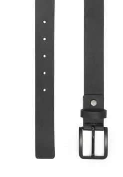 Kazar Damen Z KLAMRĄ - Gürtel Business - Black 5 Kazar Damen Z KLAMRĄ - Gürtel Business - Black -Kazar Verkaufsgeschäft 64e76d2bb5e14853a7bdad67ba367ee8