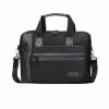 Kazar Herren Aktentasche - Black -Kazar Verkaufsgeschäft 673ddbf3562f4bd18ed05f17e4a56cbd