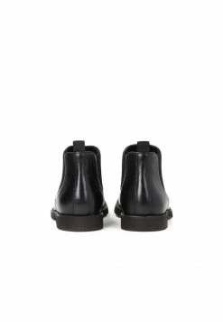 Kazar Herren KANDRY - Stiefelette - Black 8 Kazar Herren KANDRY - Stiefelette - Black -Kazar Verkaufsgeschäft 67728320e4e9432093081835a2e3175f