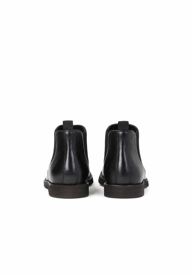 Kazar Herren KANDRY - Stiefelette - Black 5 Kazar Herren KANDRY - Stiefelette - Black – Bild 3