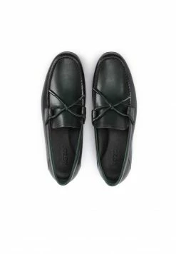 Kazar ARI - COMFORTABLE MOCCASINS - Business-Slipper - Green | Herren 8 Kazar ARI - COMFORTABLE MOCCASINS - Business-Slipper - Green | Herren -Kazar Verkaufsgeschäft 67de486d46d5459c8d035422c638743e