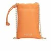 Kazar Damen Umhängetasche - Orange -Kazar Verkaufsgeschäft 680017aeaa5c49858cb7d798ebdfe1b9
