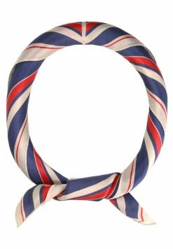 Kazar Damen Schal - Multicolour