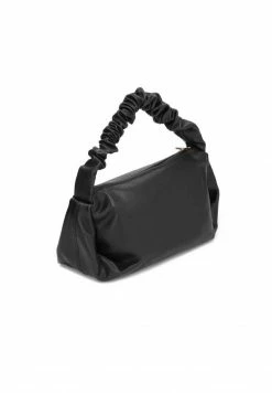 Kazar Damen Handtasche - Black -Kazar Verkaufsgeschäft 6a6a66451867494b87932d90fd0e4768