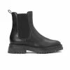 Kazar LUTHIEN - Stiefelette - Black | Damen