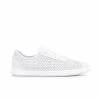 Kazar Damen BUFFY - Skateschuh - White -Kazar Verkaufsgeschäft 6c43ce597e7c4088a8368354b70eb0e9