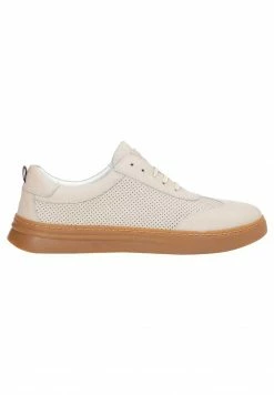 Kazar ADELMO - Sneaker Low - Taupe | Herren