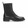Kazar Damen VANITA - Plateaustiefelette - Black 2 Kazar Damen VANITA - Plateaustiefelette - Black -Kazar Verkaufsgeschäft 6cf9c0a37dc949a08a85716e009f56f9