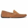 Kazar Herren NICO - Mokassin - Light Brown 2 Kazar Herren NICO - Mokassin - Light Brown -Kazar Verkaufsgeschäft 6d58c298c4ab4b5aa21e284dd6a6b768