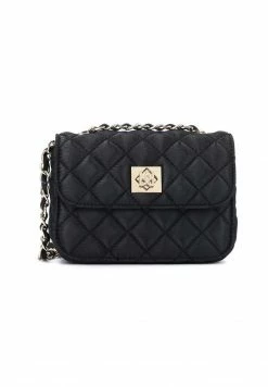 Kazar VIDIA - Umhängetasche - Black | Damen