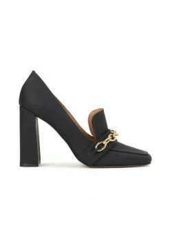 Kazar Damen ZELIA - High Heel Pumps - Black