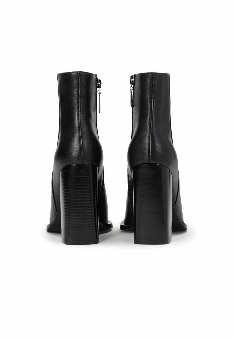 Kazar NEYLA - Ankle Boot - Black | Damen 5 Kazar NEYLA - Ankle Boot - Black | Damen – Bild 3