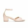 Kazar Damen AUREA - High Heel Sandalette - Beige -Kazar Verkaufsgeschäft 6f5786b6504e4cb5a2f67783765037d2