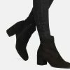Kazar Damen WEIDA - Ankle Boot - Black 1 Kazar Damen WEIDA - Ankle Boot - Black -Kazar Verkaufsgeschäft 6fa8b5033df84d1982bb0ede1dcb4d54