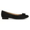 Kazar Damen NANCY - Klassischer Ballerina - Black 1 Kazar Damen NANCY - Klassischer Ballerina - Black -Kazar Verkaufsgeschäft 71e53271858845e497db40f2ec44d46b