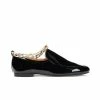Kazar ILONA - Slipper - Black | Damen 2 Kazar ILONA - Slipper - Black | Damen -Kazar Verkaufsgeschäft 72340f276f1f46e6b0bf31a5002e33ab
