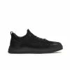 Kazar Herren Sneaker Low - Black -Kazar Verkaufsgeschäft 73537fc1a2bf4f40926bb17158ad4321