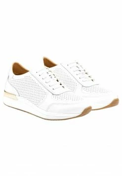 Kazar Damen BAHIA - Sneaker Low - White 11 Kazar Damen BAHIA - Sneaker Low - White -Kazar Verkaufsgeschäft 7505d01c346b4f85bf1b9cfc6f31632a