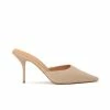 Kazar Damen CAITLIN - High Heel Sandalette - Beige 2 Kazar Damen CAITLIN - High Heel Sandalette - Beige -Kazar Verkaufsgeschäft 766654bf2b1e4c9689d14fe33ea2fd78