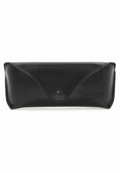 Kazar Damen Sonnenbrille - Gold -Kazar Verkaufsgeschäft 777c8c57cce54f9bb70986d7ca5b006e