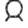 Kazar Damen Tuch - Black -Kazar Verkaufsgeschäft 794b98d912d745c7a66834f6a2a8e5ba