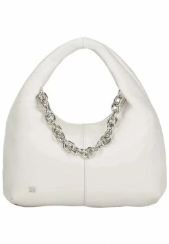 Kazar NOELLE - Handtasche - Off White | Damen