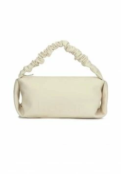 Kazar Damen Handtasche - Off White