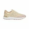 Kazar VITTORIA - Sneaker Low - Beige | Damen -Kazar Verkaufsgeschäft 7bb6450bcb82415fb2cd7698538d7d4d