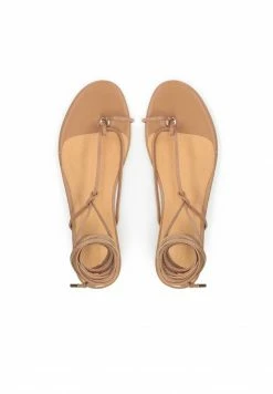 Kazar Damen GINETTE - Schaftsandale - Light Brown 8 Kazar Damen GINETTE - Schaftsandale - Light Brown -Kazar Verkaufsgeschäft 7ceff9dbc73f482a99c63b0bbe9450ed