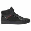 Kazar LEONID - Sneaker High - Black | Herren -Kazar Verkaufsgeschäft 7dd80d5afef24e199d1ffff30aa99056