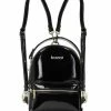 Kazar Damen HEMERA 2 IN 1 - Tagesrucksack - Black 2 Kazar Damen HEMERA 2 IN 1 - Tagesrucksack - Black -Kazar Verkaufsgeschäft 7dd87469080e4d15a1a65f21f094ca3a