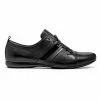 Kazar FARGO - Schnürer - Black | Herren 1 Kazar FARGO - Schnürer - Black | Herren -Kazar Verkaufsgeschäft 814077865d3c404493eec1dfb845fc4c