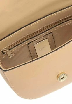 Kazar ODET -SMALL DECORATED WITH JETS - Handtasche - Beige | Damen -Kazar Verkaufsgeschäft 8150629f026c44d2bd044982e62051f2