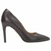 Kazar ANNE - High Heel Pumps - Dark Brown | Damen