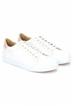 Kazar BORNEO - Sneaker Low - White | Damen 9 Kazar BORNEO - Sneaker Low - White | Damen -Kazar Verkaufsgeschäft 81ad8cd050464871ba3ec466afb30c3e