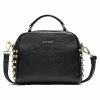 Kazar NASIRA - Handtasche - Black | Damen 2 Kazar NASIRA - Handtasche - Black | Damen -Kazar Verkaufsgeschäft 81fceb67a9b24d70b379a56826f4ba82