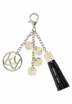 Kazar Schlüsseletui - Gold | Damen