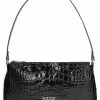 Kazar SENSA - Handtasche - Black | Damen -Kazar Verkaufsgeschäft 83193321aa9946e18d5a8487edee8639