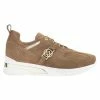 Kazar Damen BATUMI - Sneaker Low - Light Brown 2 Kazar Damen BATUMI - Sneaker Low - Light Brown -Kazar Verkaufsgeschäft 831a3c13f4584da38f124b66153a4e92