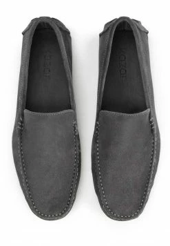 Kazar NICO - Mokassin - Grey | Herren 9 Kazar NICO - Mokassin - Grey | Herren -Kazar Verkaufsgeschäft 8389c3fd03374d52a9c3f4888fb79d2f