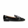 Kazar Damen ADALIS - Slipper - Black -Kazar Verkaufsgeschäft 838fab3f8d2644e7a88a8dea38540add