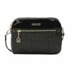 Kazar RITA - Handtasche - Black | Damen -Kazar Verkaufsgeschäft 856c12bcb66d4478acba5353e6c9c1f7