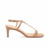Kazar Damen FOTINI - Zehentrenner - Light Brown 2 Kazar Damen FOTINI - Zehentrenner - Light Brown -Kazar Verkaufsgeschäft 8b3e8f63899c4f1caf75a99c6cf2c062