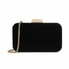 Kazar Damen LOUISE - Clutch - Black -Kazar Verkaufsgeschäft 8b5dfb8e6c094ac3a28ade9b7922ee0b