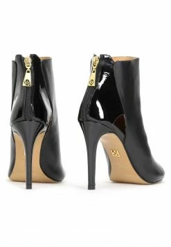 Kazar MEGAN - High Heel Peeptoe - Black | Damen 8 Kazar MEGAN - High Heel Peeptoe - Black | Damen -Kazar Verkaufsgeschäft 8bf5bd53c54c499e9f0f121a0e96ffa0