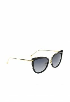 Kazar Damen DORITA - Sonnenbrille - Black -Kazar Verkaufsgeschäft 8cc6930ff6144419bb5ee91bdd9fd2d4