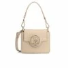 Kazar Damen METHONE - BEIGE WITH HAND GRIP AND SHOULDER STRAP - Umhängetasche - Beige 2 Kazar Damen METHONE - BEIGE WITH HAND GRIP AND SHOULDER STRAP - Umhängetasche - Beige -Kazar Verkaufsgeschäft 8d913091ea394430929628a6355d2bb5