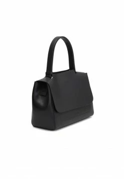 Kazar Handtasche - Black | Damen -Kazar Verkaufsgeschäft 8e68f648d33d473a88cfb92acf0920b5